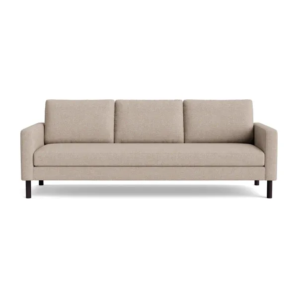 Laguna Sofa (Bench Cushion)