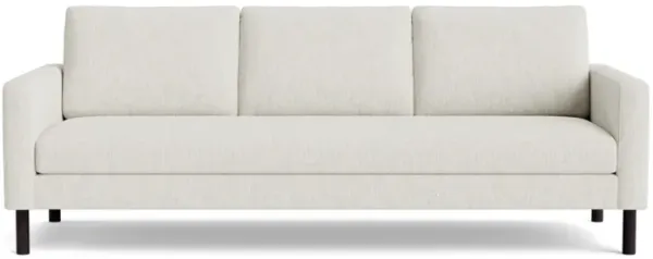 Laguna Sofa (Bench Cushion)