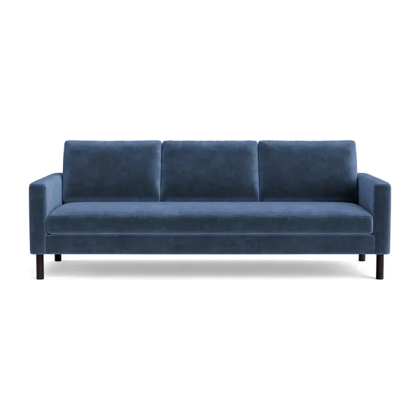 Laguna Sofa (Bench Cushion)