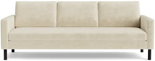 Laguna Sofa (Bench Cushion)