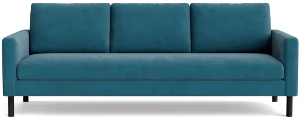 Laguna Sofa (Bench Cushion)