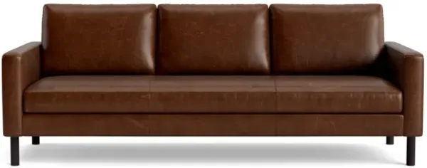 Laguna Sofa (Bench Cushion)
