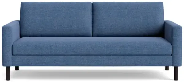 Laguna Sofa (Bench Cushion)