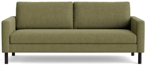 Laguna Sofa (Bench Cushion)