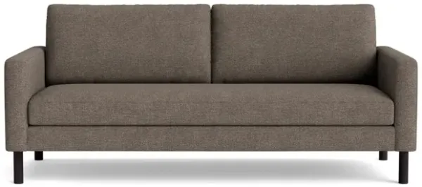 Laguna Sofa (Bench Cushion)