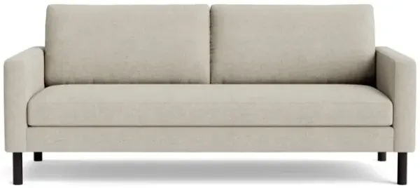 Laguna Sofa (Bench Cushion)