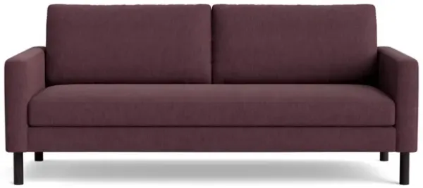 Laguna Sofa (Bench Cushion)