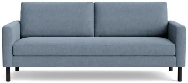 Laguna Sofa (Bench Cushion)