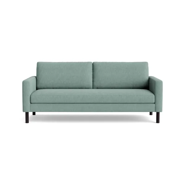 Laguna Sofa (Bench Cushion)