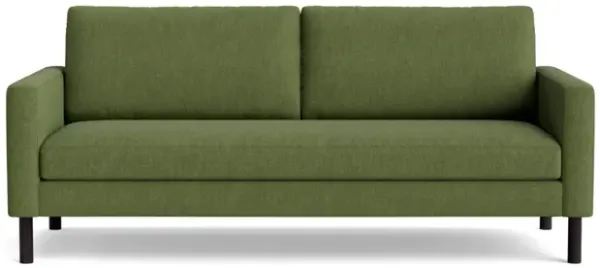 Laguna Sofa (Bench Cushion)