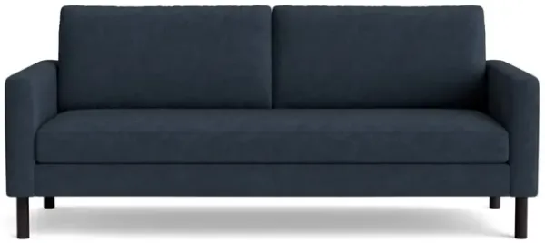 Laguna Sofa (Bench Cushion)