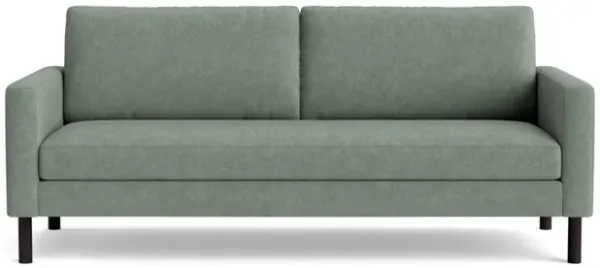 Laguna Sofa (Bench Cushion)