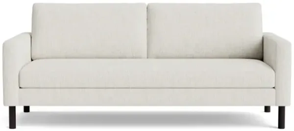 Laguna Sofa (Bench Cushion)