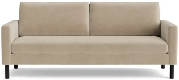 Laguna Sofa (Bench Cushion)