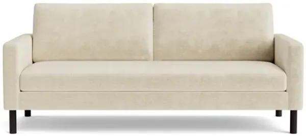 Laguna Sofa (Bench Cushion)