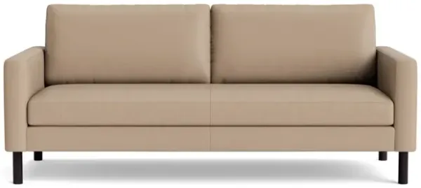 Laguna Sofa (Bench Cushion)