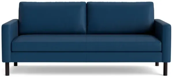 Laguna Sofa (Bench Cushion)