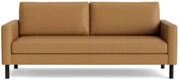 Laguna Sofa (Bench Cushion)