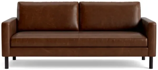 Laguna Sofa (Bench Cushion)