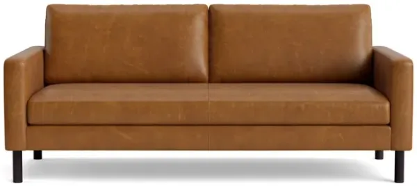 Laguna Sofa (Bench Cushion)