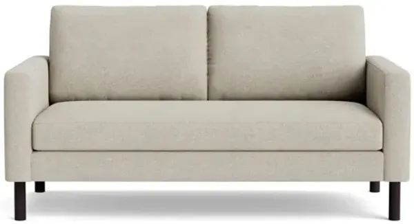 Laguna Sofa (Bench Cushion)