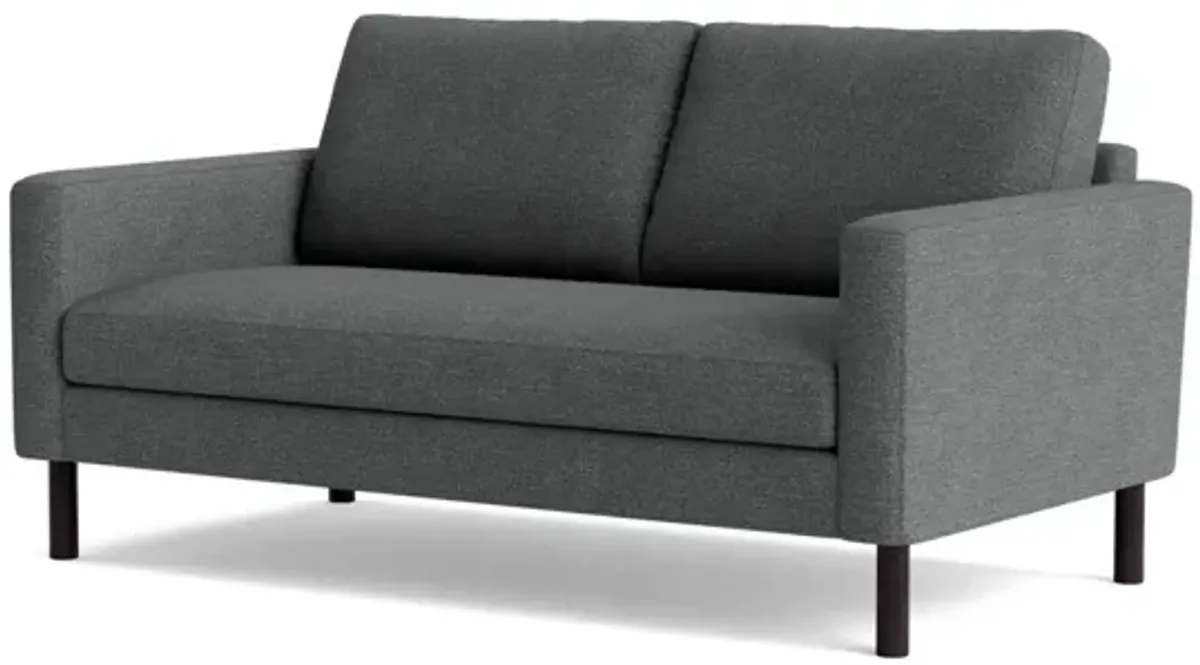 Laguna Sofa (Bench Cushion)