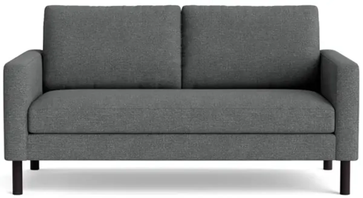 Laguna Sofa (Bench Cushion)
