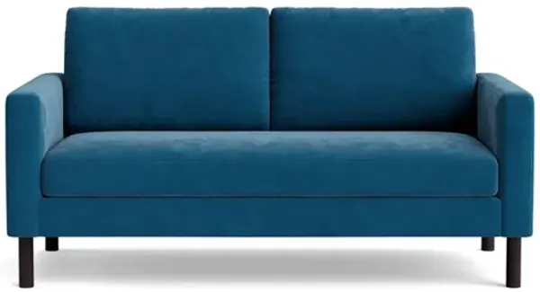 Laguna Sofa (Bench Cushion)