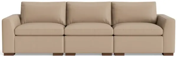 Like Butter Modular Sofa