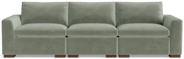 Like Butter Modular Sofa