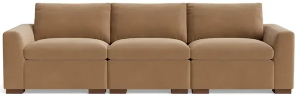 Like Butter Modular Sofa