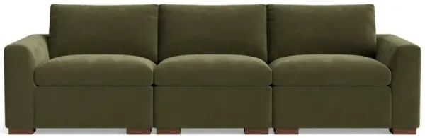 Like Butter Modular Sofa