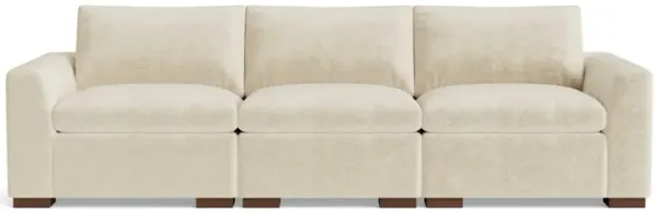 Like Butter Modular Sofa