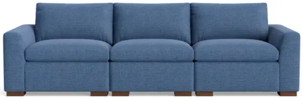 Like Butter Modular Sofa