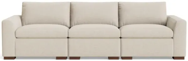 Like Butter Modular Sofa