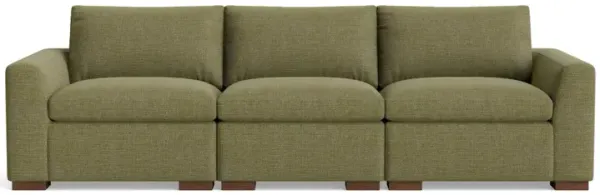 Like Butter Modular Sofa