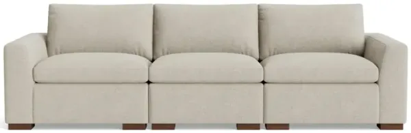 Like Butter Modular Sofa