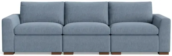 Like Butter Modular Sofa