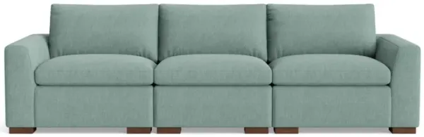 Like Butter Modular Sofa