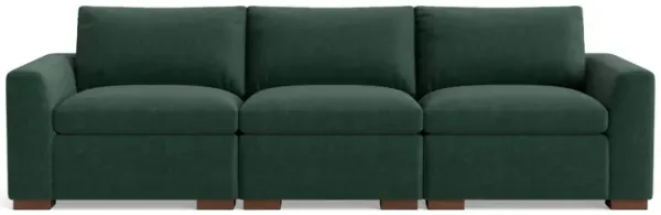 Like Butter Modular Sofa