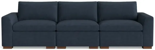 Like Butter Modular Sofa