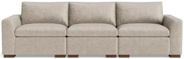 Like Butter Modular Sofa