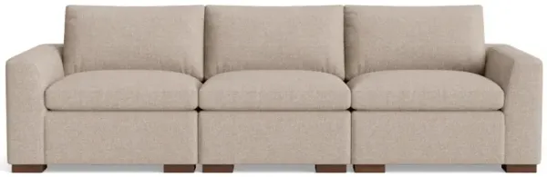 Like Butter Modular Sofa