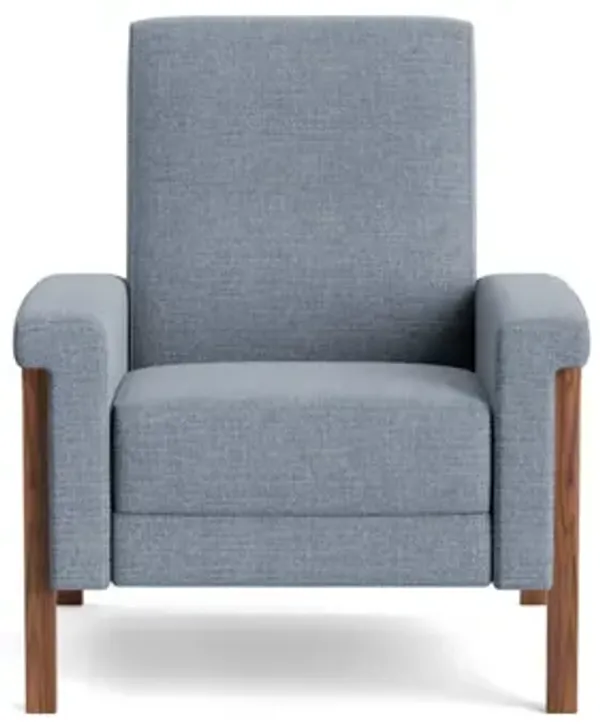 Robin Recliner Chair