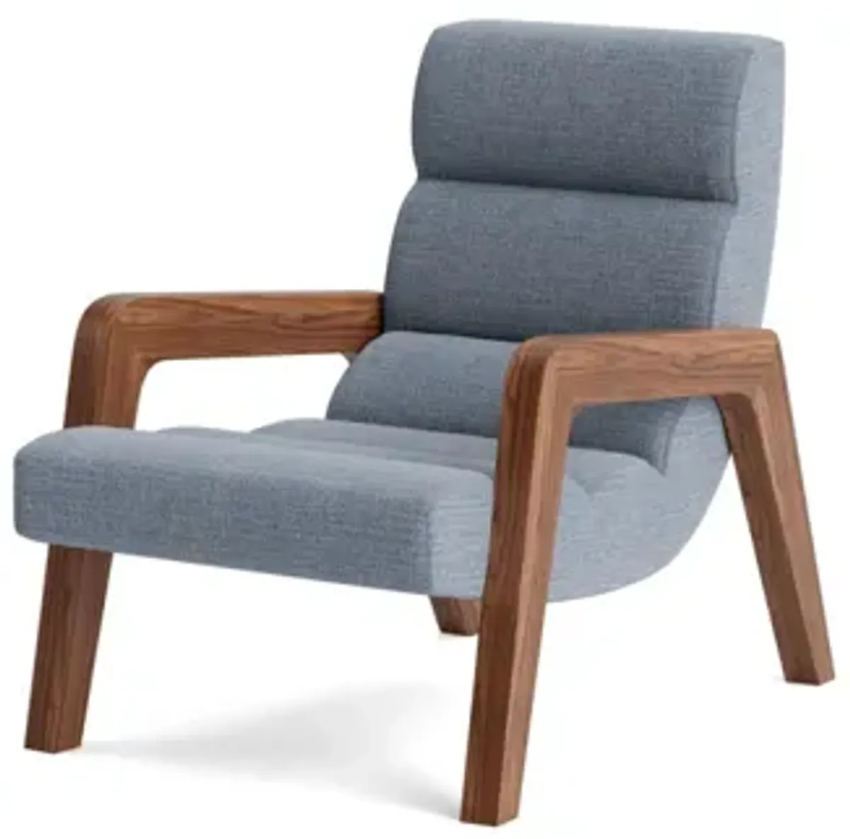 Bruno Chair