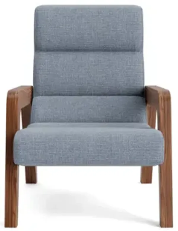 Bruno Chair