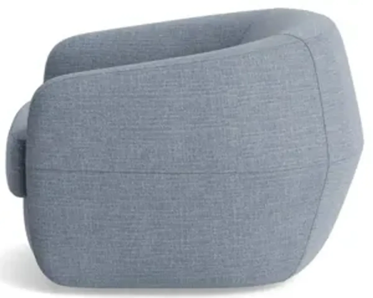 Elaine Chair