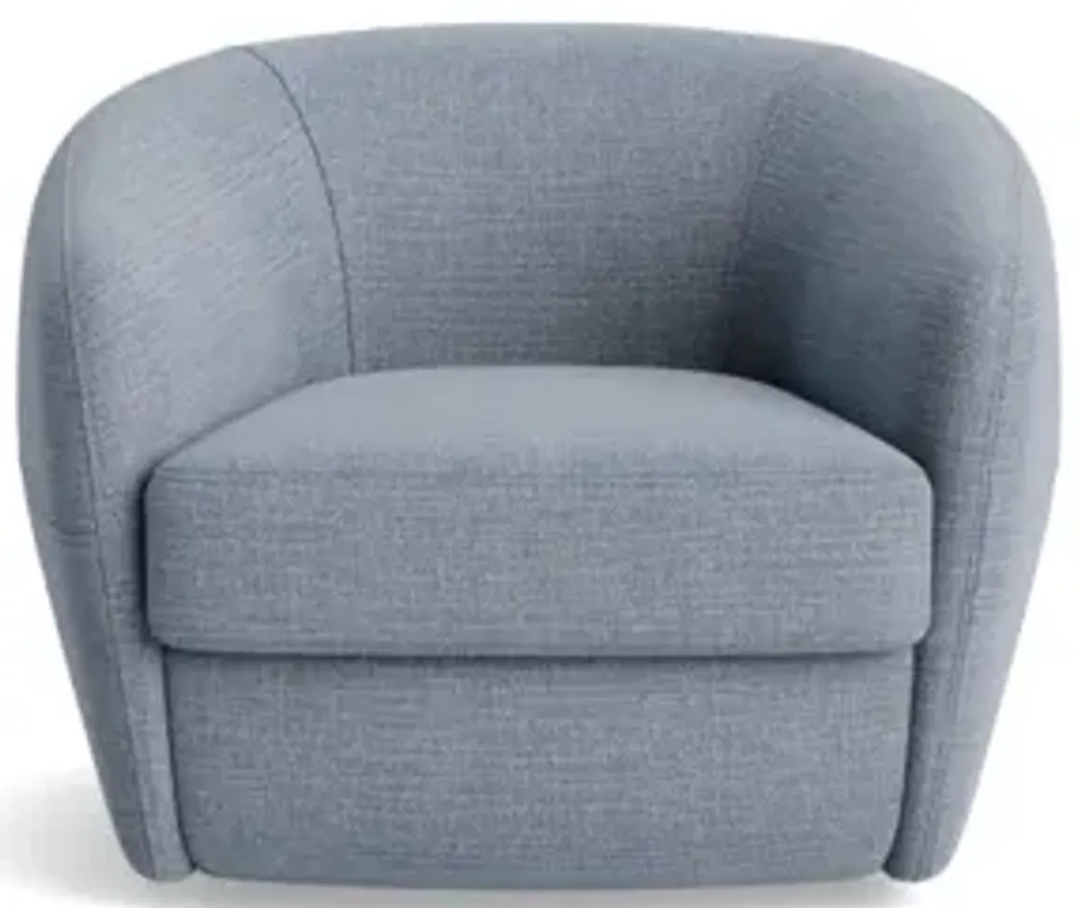 Elaine Chair