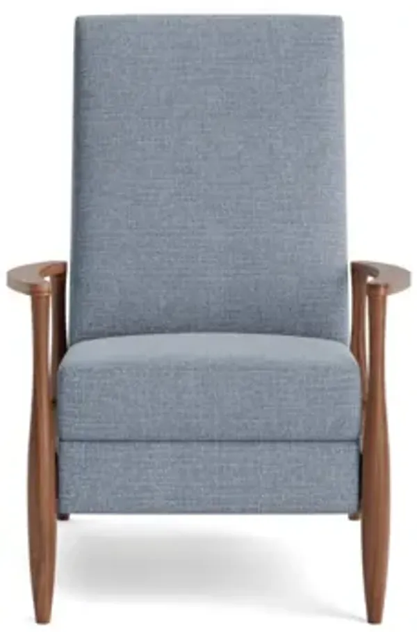 Felix Recliner Chair