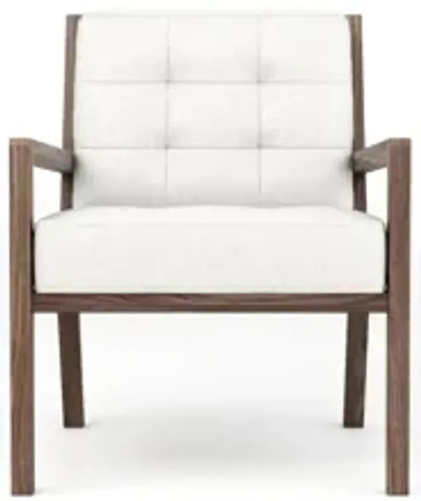 Dupre Chair